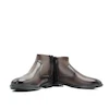 کفش نیم بوت مردانه مدل 1127 _ Boots 