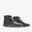 کفش نیم بوت مردانه مدل 1127 _ Boots 