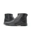 کفش نیم بوت مردانه مدل 1127 _ Boots 