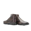 کفش نیم بوت مردانه مدل 1127 _ Boots 