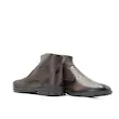 کفش نیم بوت مردانه مدل 1127 _ Boots 
