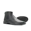 کفش نیم بوت مردانه مدل 1127 _ Boots 