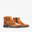 کفش نیم بوت مردانه مدل 1127 _ Boots 