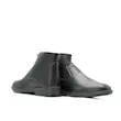 کفش نیم بوت مردانه مدل 1127 _ Boots 