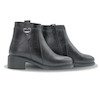 کفش بوت زنانه مدل 0512 _ Boots