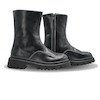 کفش بوت زنانه مدل 0515 _ Boots