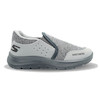 کفش ونس  اسکیچرز مدل 1102 _ Skechers
