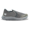 کفش ونس  اسکیچرز مدل 1102 _ Skechers