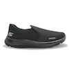 کفش ونس  اسکیچرز مدل 1102 _ Skechers