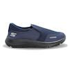 کفش ونس  اسکیچرز مدل 1102 _ Skechers