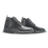 کفش نیم بوت مردانه مدل 1121 _ Boots 