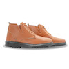 کفش نیم بوت مردانه مدل 1121 _ Boots 