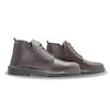 کفش نیم بوت مردانه مدل 1121 _ Boots 