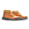 کفش نیم بوت مردانه آکو مدل 1123 _ Boots 