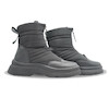 کفش نیم بوت زنانه مدل 1124 _ Boots 