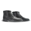 کفش نیم بوت مردانه مدل 1127 _ Boots 