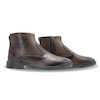 کفش نیم بوت مردانه مدل 1127 _ Boots 