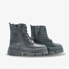کفش نیم بوت زنانه مدل 1120 _ Boots 