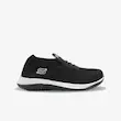 کفش کتانی اسکیچرز مدل 1101 _ Skechers