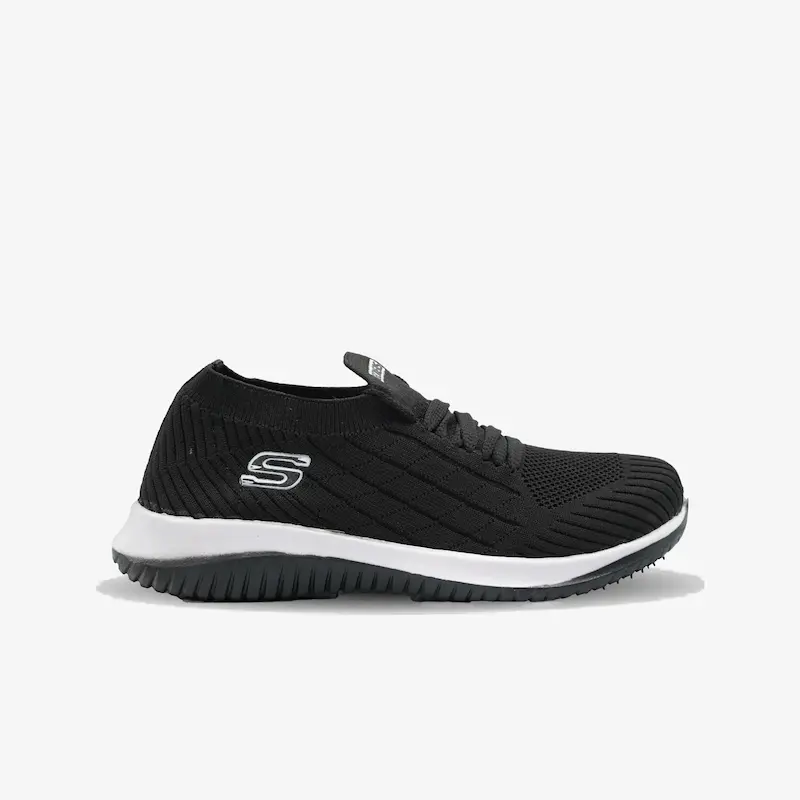 کفش کتانی اسکیچرز مدل 1101 _ Skechers