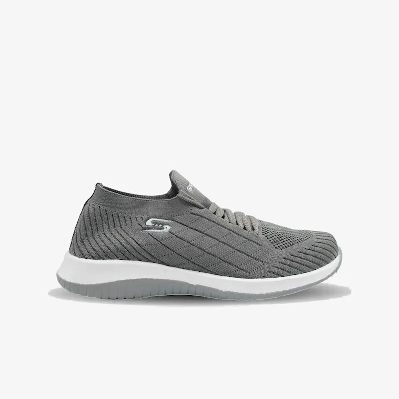 کفش کتانی اسکیچرز مدل 1101 _ Skechers