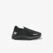 کفش ونس  اسکیچرز مدل 1102 _ Skechers