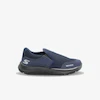 کفش ونس  اسکیچرز مدل 1102 _ Skechers
