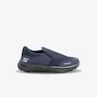 کفش ونس  اسکیچرز مدل 1102 _ Skechers