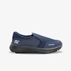 کفش ونس  اسکیچرز مدل 1102 _ Skechers