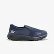 کفش ونس  اسکیچرز مدل 1102 _ Skechers