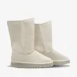کفش بوت زنانه مدل 0501 _ UGG Boots