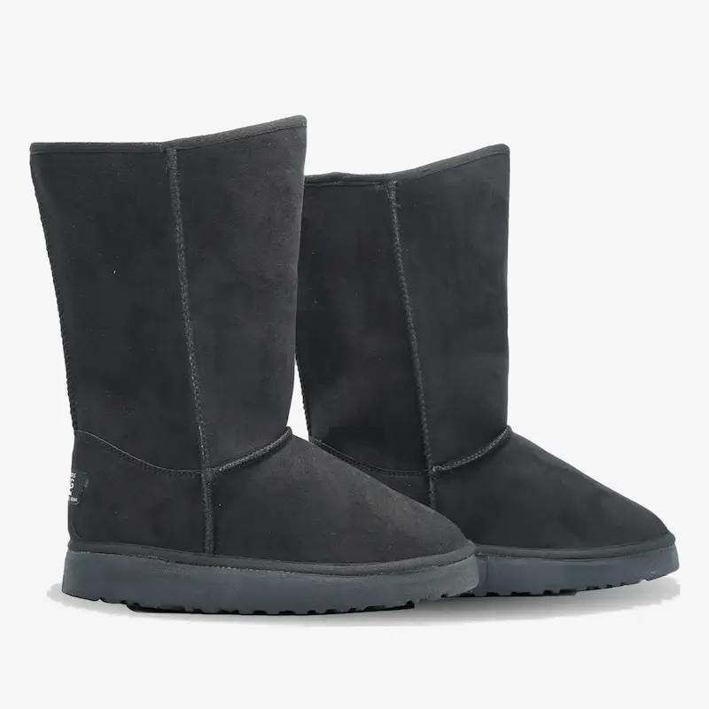 کفش بوت زنانه مدل 0501 _ UGG Boots