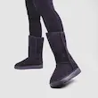 کفش بوت زنانه مدل 0501 _ UGG Boots