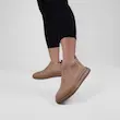 کفش بوت زنانه مدل 0504 _ ugg Boots
