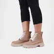 کفش بوت زنانه مدل 0506 _ UGG Boots