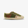 کفش اسپرت زنانه مدل sneaker - 0028_C/Green