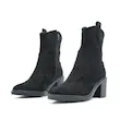 کفش بوت زنانه مدل 0521 _ Boots