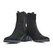 کفش بوت زنانه مدل 0521 _ Boots