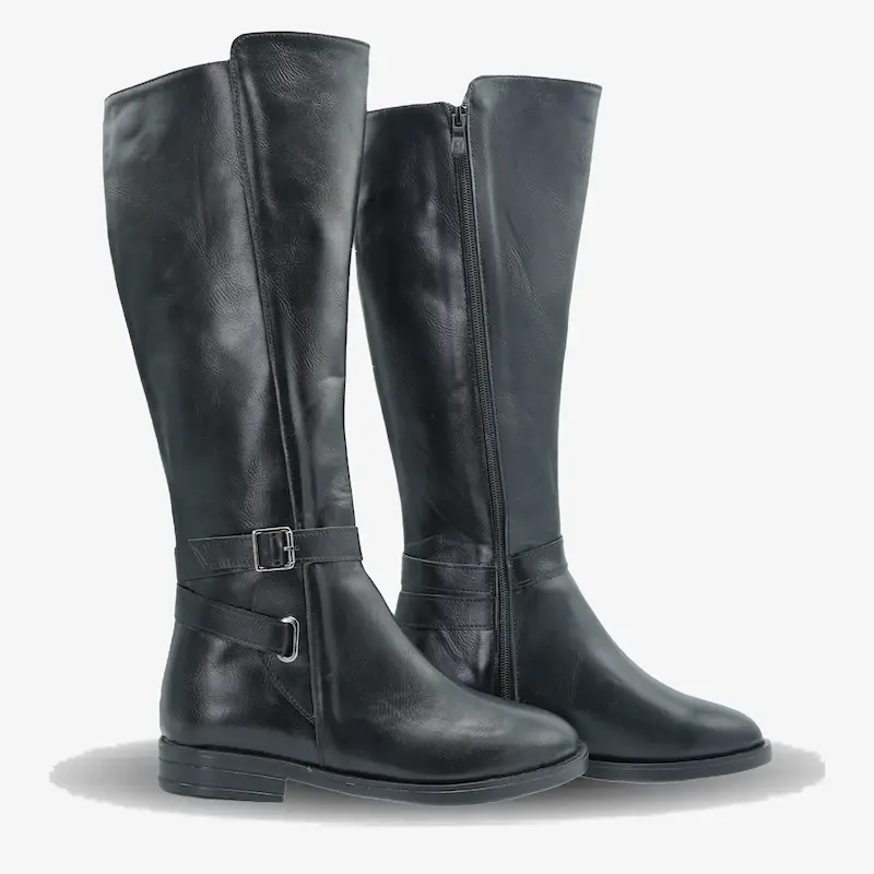 کفش بوت زنانه مدل 0522 _ Boots