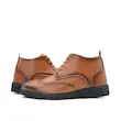 کفش نیم بوت مردانه آکو مدل 1122 _ Boots 