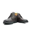 کفش نیم بوت مردانه آکو مدل 1123 _ Boots 