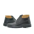 کفش نیم بوت مردانه آکو مدل 1123 _ Boots 