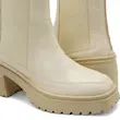کفش نیم بوت زنانه مدل 0527 _ Boots 