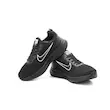 کفش کتونی مردانه مدل 0321 - NIKE