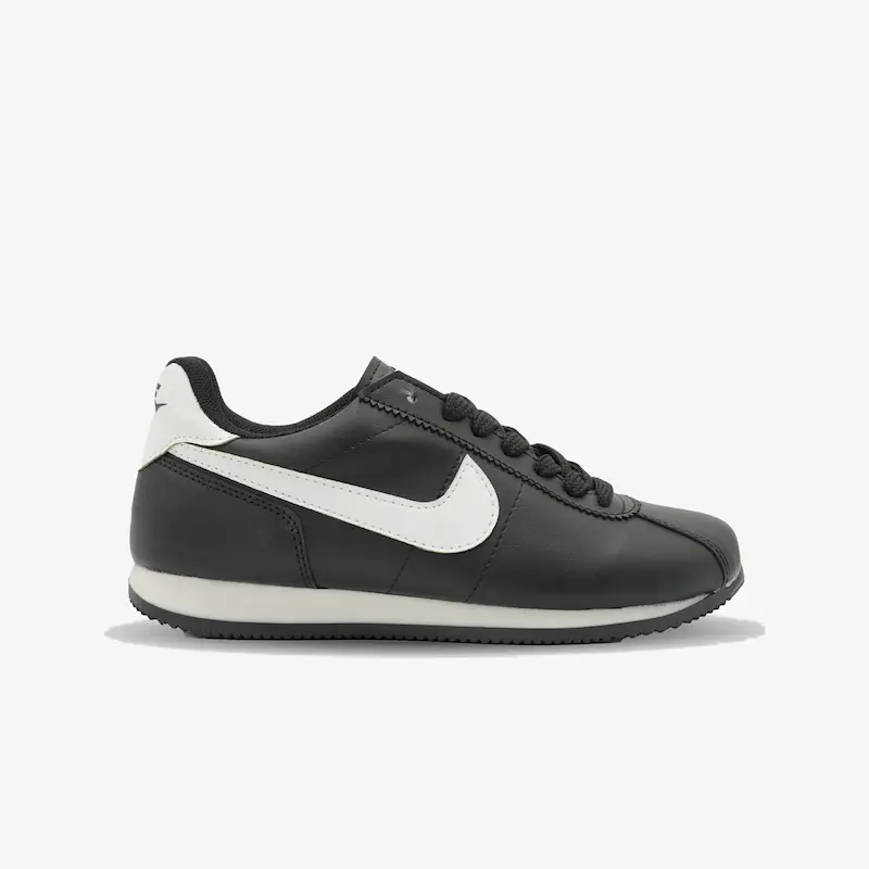 کفش ونس زنانه مدل 0306 - NIKE