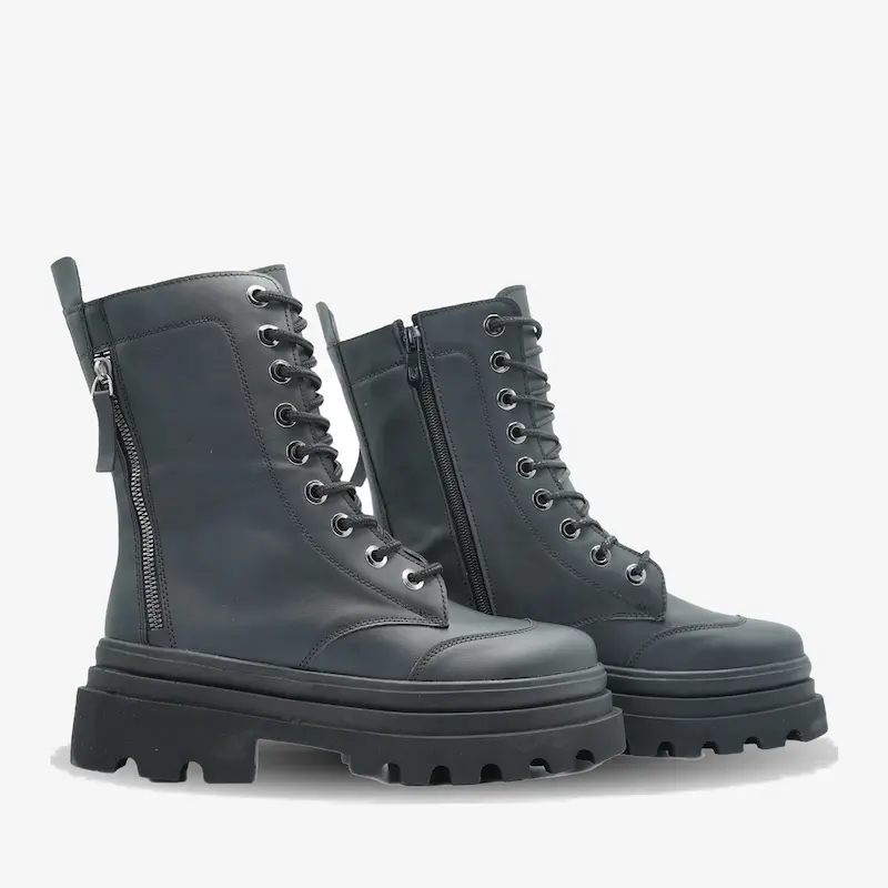 کفش بوت زنانه مدل 0529 _ Boots