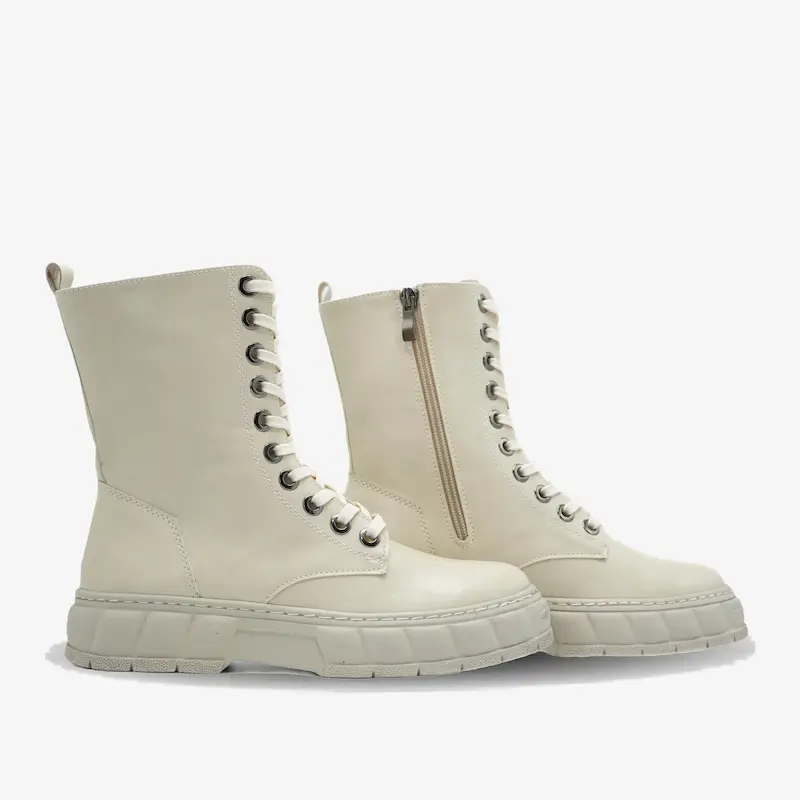 کفش بوت زنانه مدل 0541 _ Boots