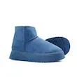 کفش بوت زنانه مدل 0502 _ UGG Boots