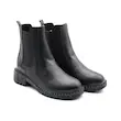 کفش بوت زنانه مدل 1114 _ Boot  