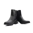 کفش بوت زنانه لیدی مدل 0510 _ Boots